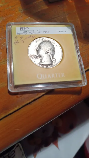 Boltinhouse Jewelers