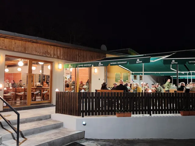 Autocamp Ostende Pilsen Bolevák