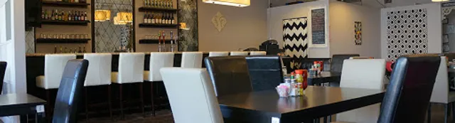 Tallahatchie Gourmet