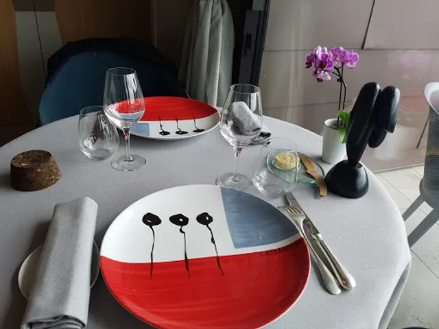 L'Atlantide 1874 - Maison Guého