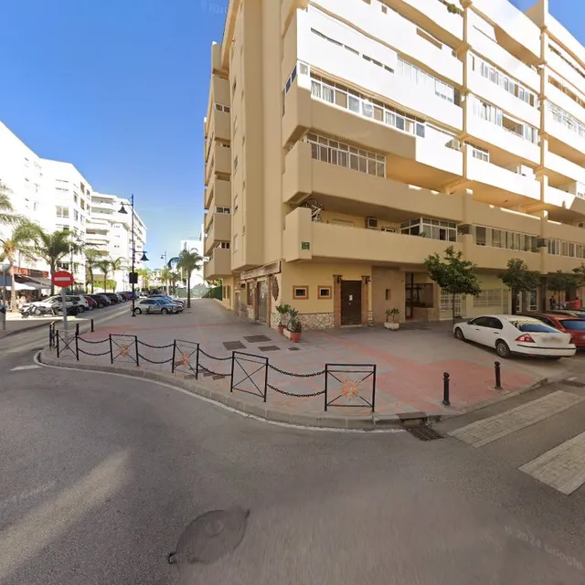 Cervecería la Gamba