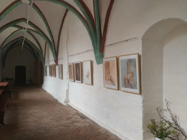 photo-3
