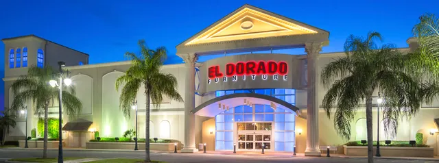 El Dorado Furniture - Ft. Myers Boulevard