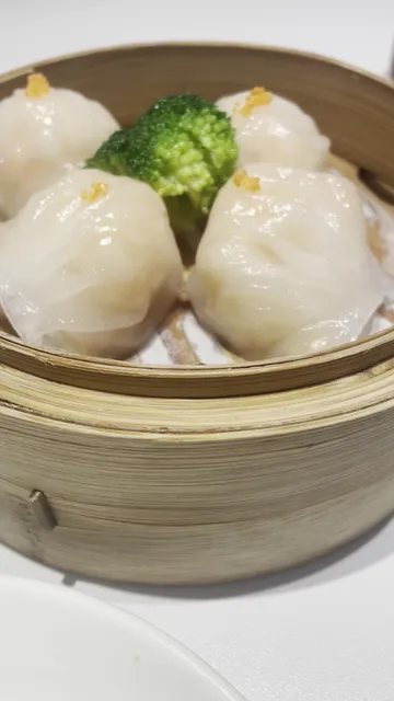 Shun De Lao Yue Hai Branch