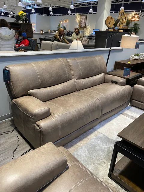 Bob's Discount Furniture and Mattress Store