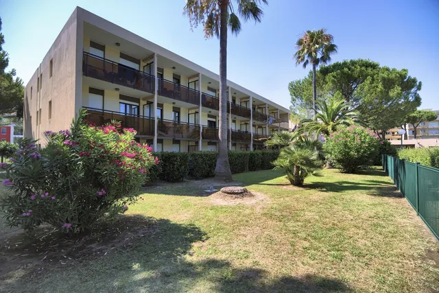 LES JARDINS OMBRAGES SOPHIE'S HOMES