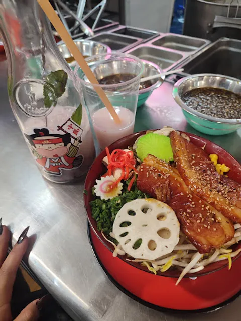 JUNICHI matriz locales 633-656-657-658