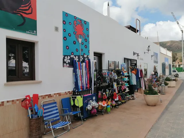 El Rincón de Zaratustra