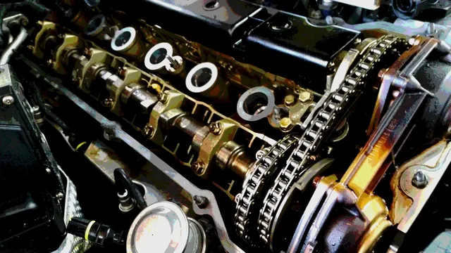 German Car Service and Repairs