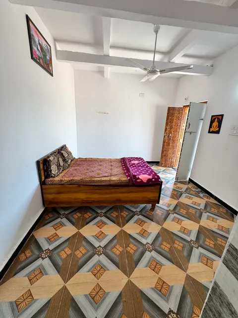 Dholavira Ravray Homestay