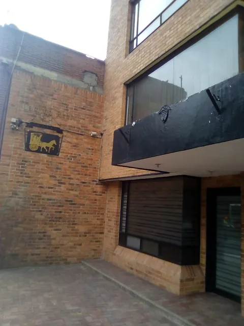 HOTEL CAMINO REAL SUITES