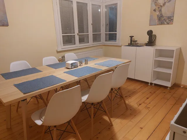 TANIN house - Samokov / Къща Танин - Самоков