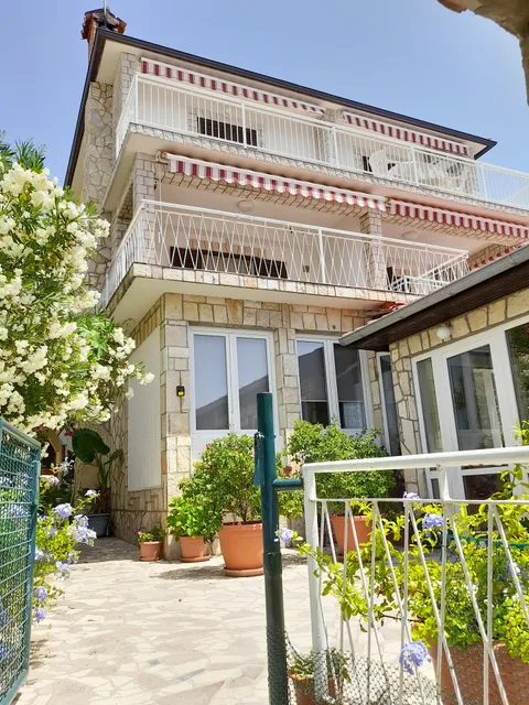 Apartments And Studios Vinko