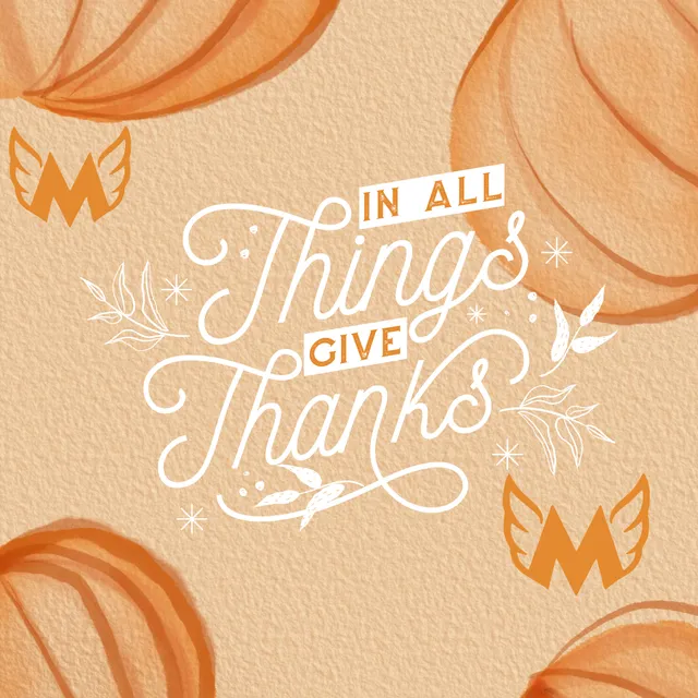 Mavericks Gymnastics