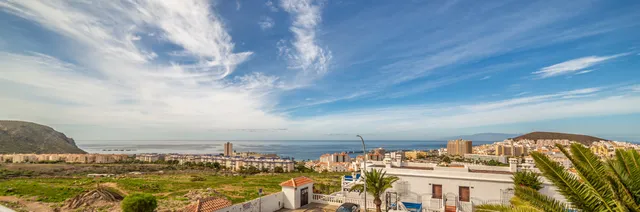 Holiday Apartments Oasis Guaza - Do You Tenerife