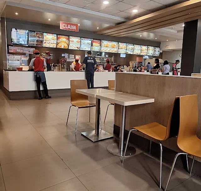 Jollibee