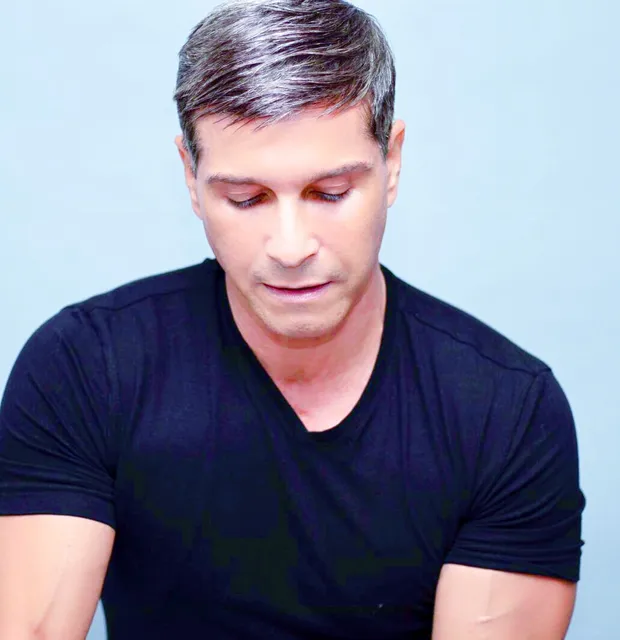 MuscleTech Bodywork & Sports Massage by Felix LMT