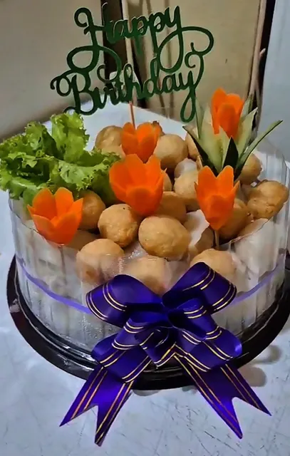 Ayam Bakar Taliwang Wongso