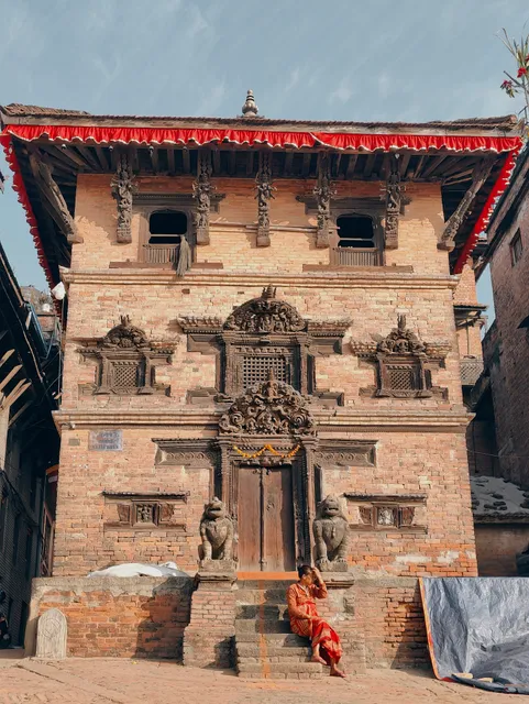 Bhaktapur.com