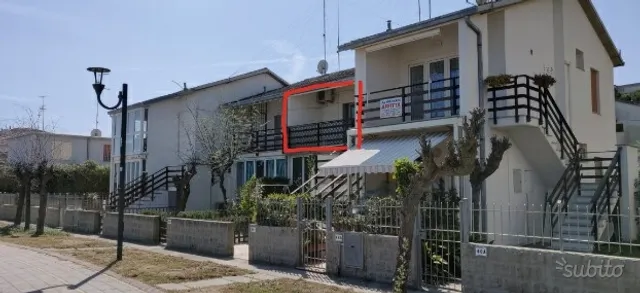 Boutique Home - Lido degli Estensi