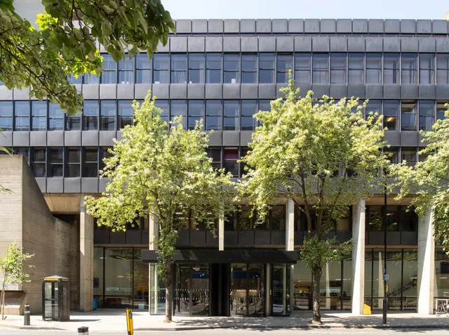 UCL Institute of Education