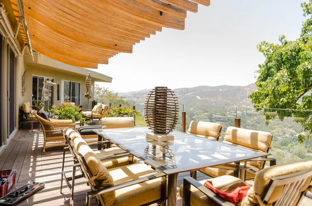 Sequoia Flooring Inc