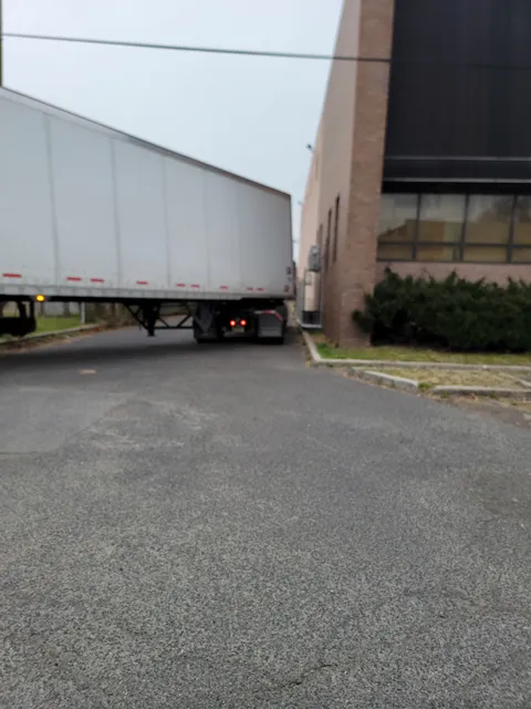 Clean Air Supply - 크린에어