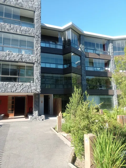 Condominio Origen Pucón