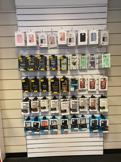 Tunkhannock Township