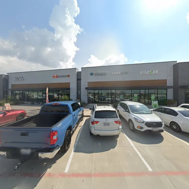 Creative Kitchen Cuisine