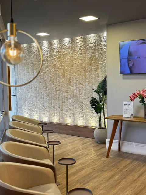 Quality Life Bem Estar e Beleza - Dermatologia, Estética & Spa