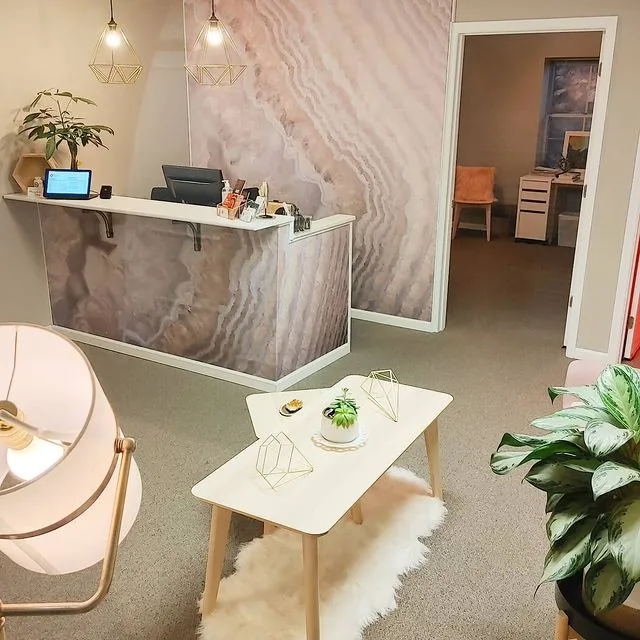 Forever Linked KC - Permanent Jewlery