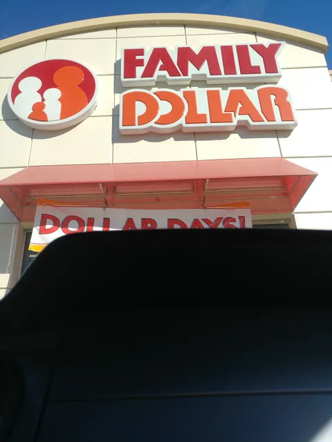 Family Dollar