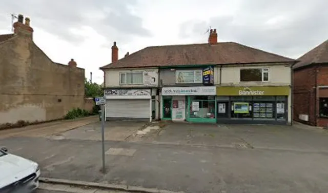 Ultrasound Direct Hull