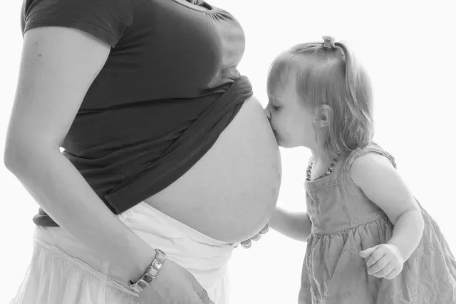 Willow Tree Family Center