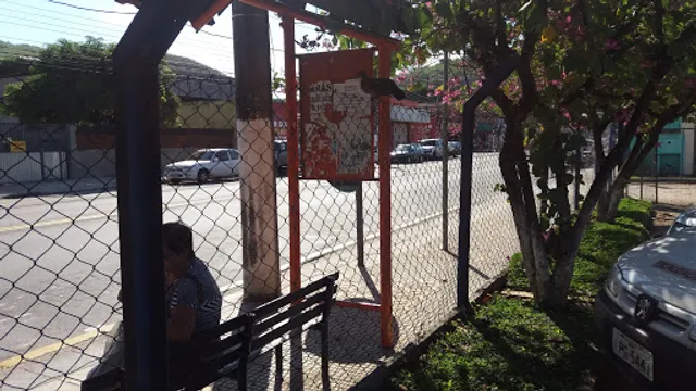 Restaurante Mineirice