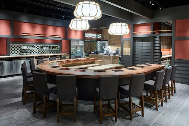 黑毛屋 台南新天地店－乾杯集團 鍋物品牌