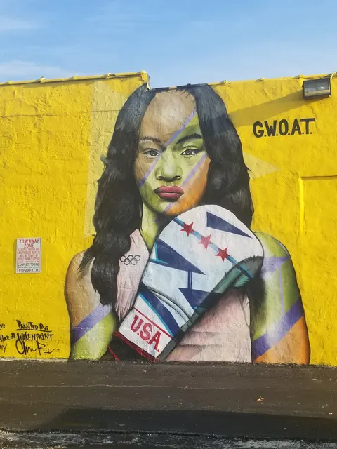 Julie's Pawn & Jewelry Sales