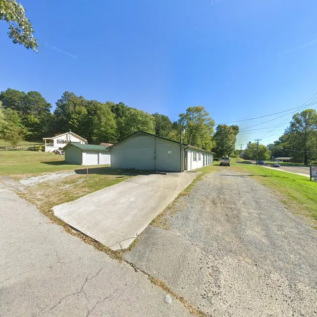 Sugar Bear's Sports Cards