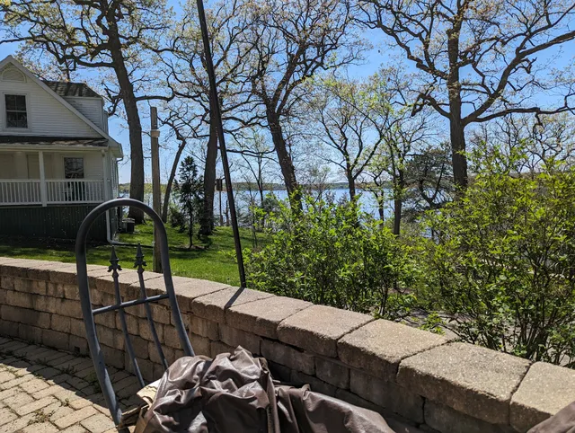 Conference Point Center