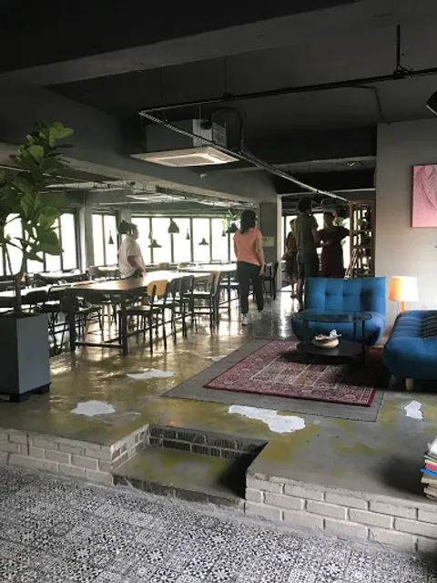 Citizen Brewing Community