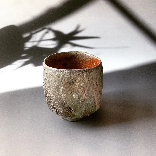 Akira Satake Ceramics
