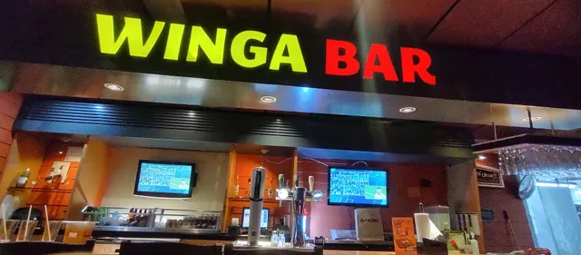 Aliadas Suc. Cortijo