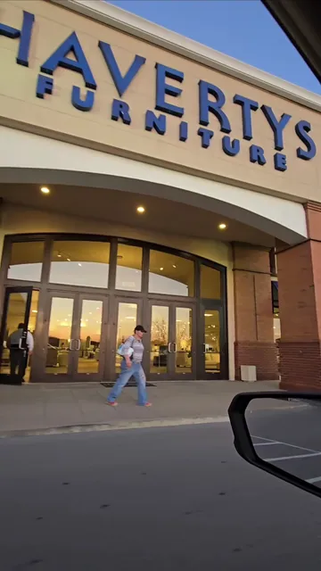 Cool Springs Festival Shopping Center