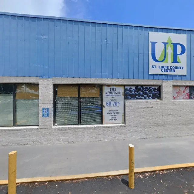 Mercado de los pobres