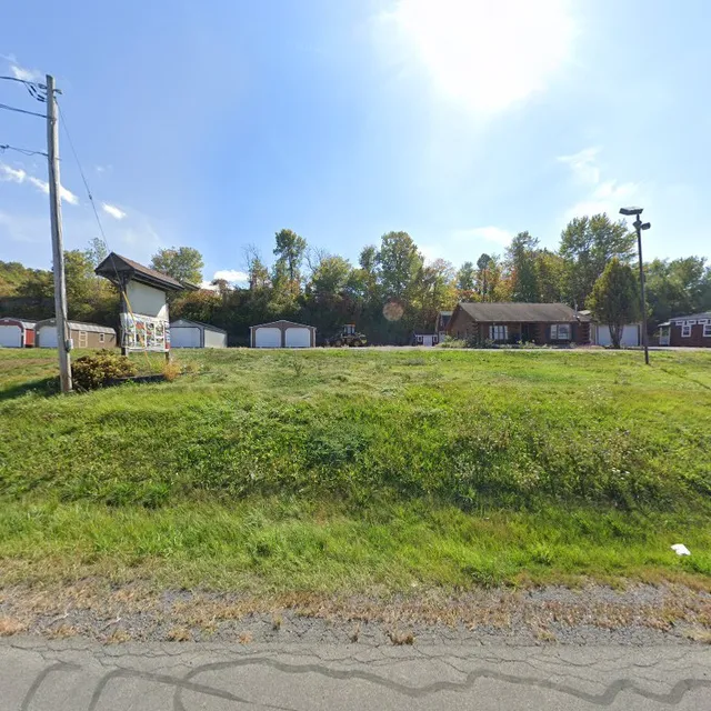 Mountainview Sheds & Gazebos
