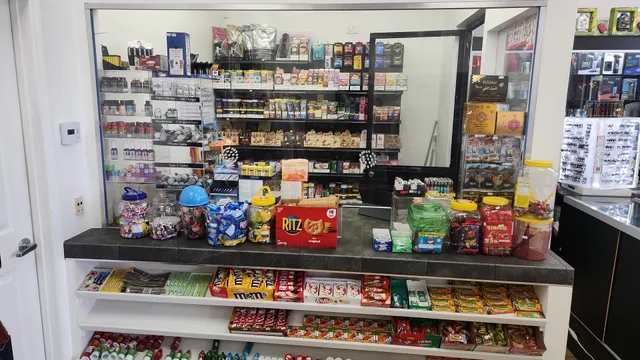 santa ana smoke & gift shop