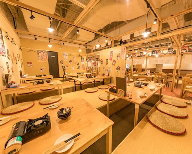 Kyujiro Takasaki OPA