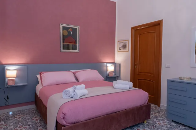 B&B Similia Residence