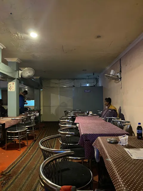 Renuka Bar And Restaurant